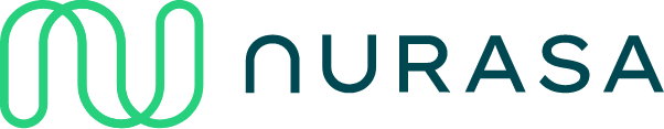 Nurasa Logo