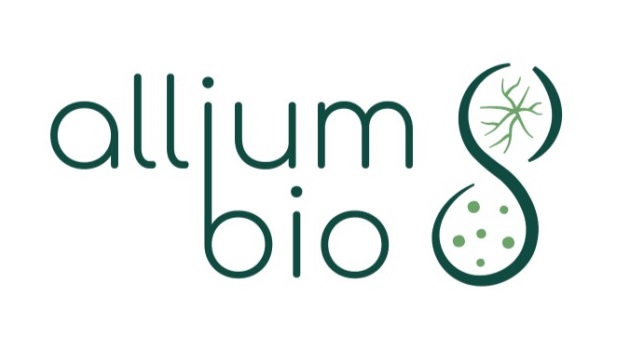 Allium Bio