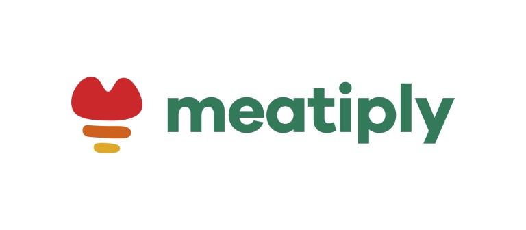 Meatiply