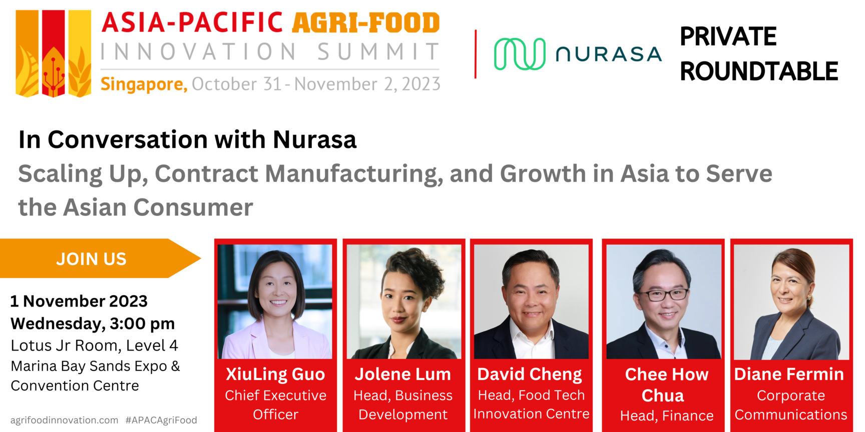 v4 In Conversation with Nurasa Scaling Up Contract Manufacturing and Growth in Asia to Serve the Asian Consumer 173 1
