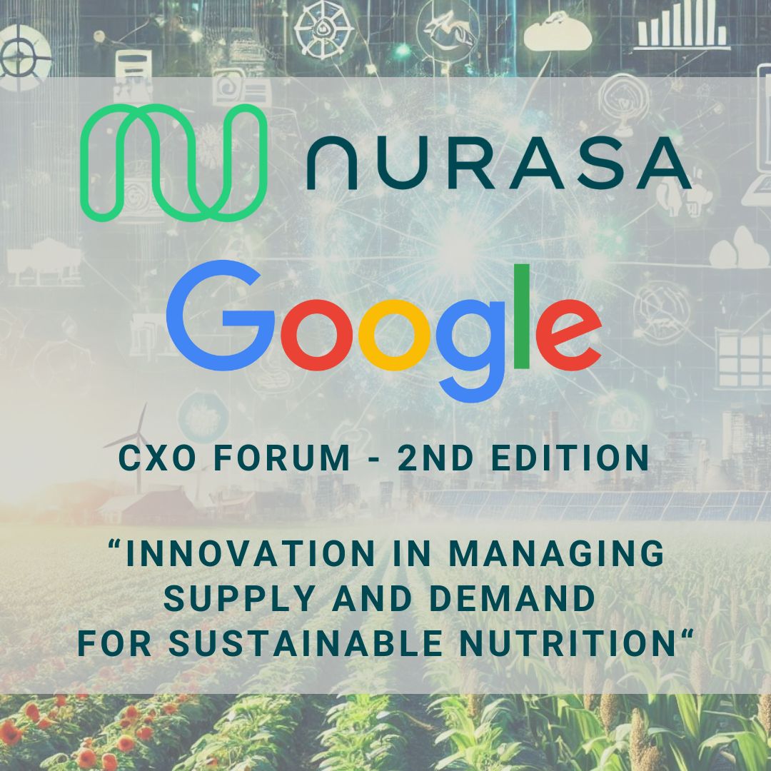 CXO Forum (Microsite)