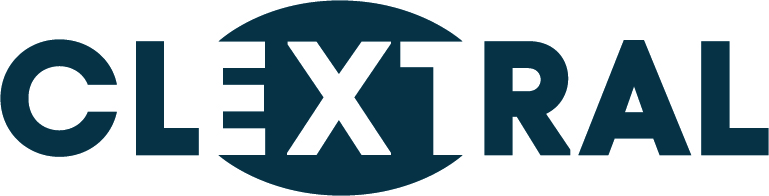 Clextral Logo