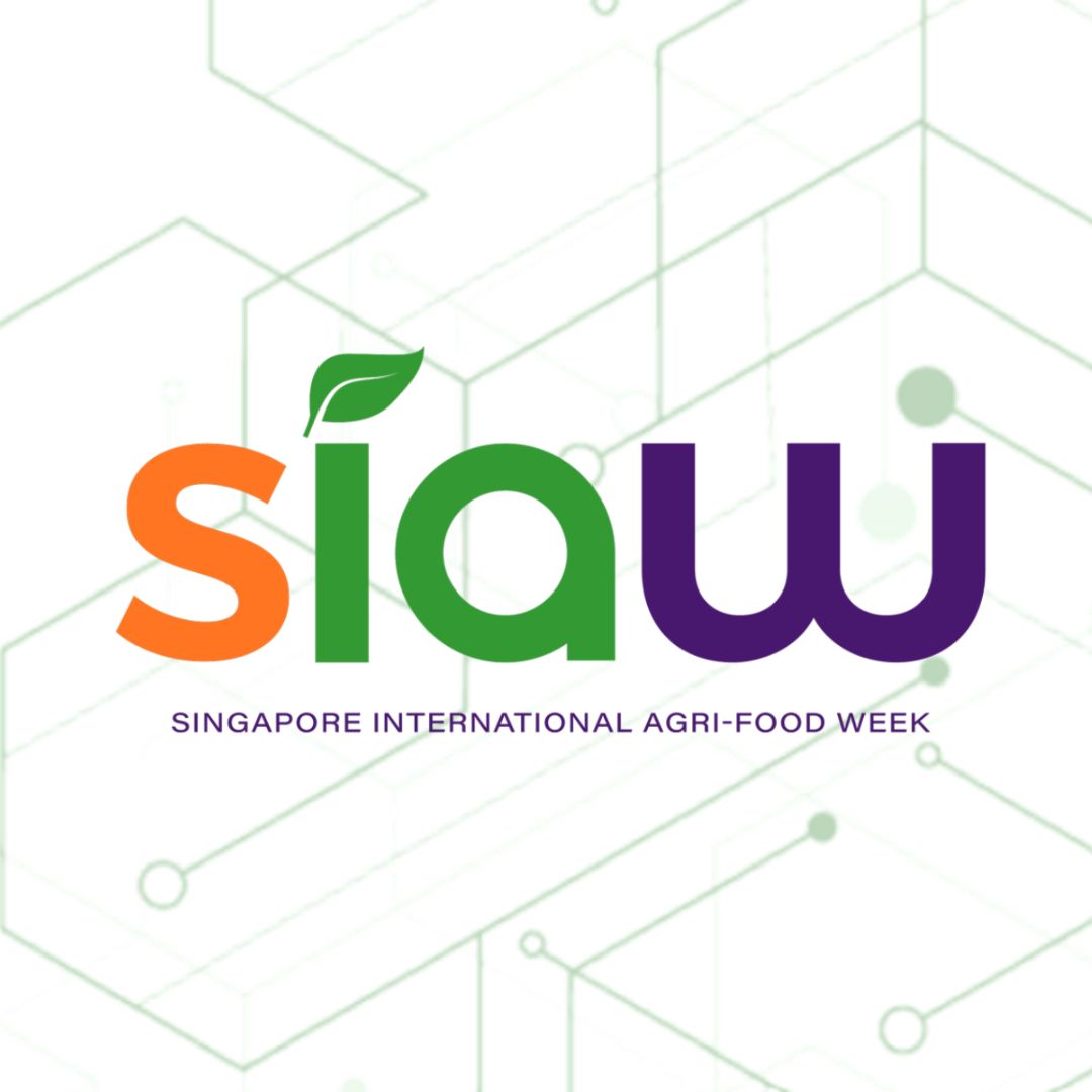 SIAW (Microsite)