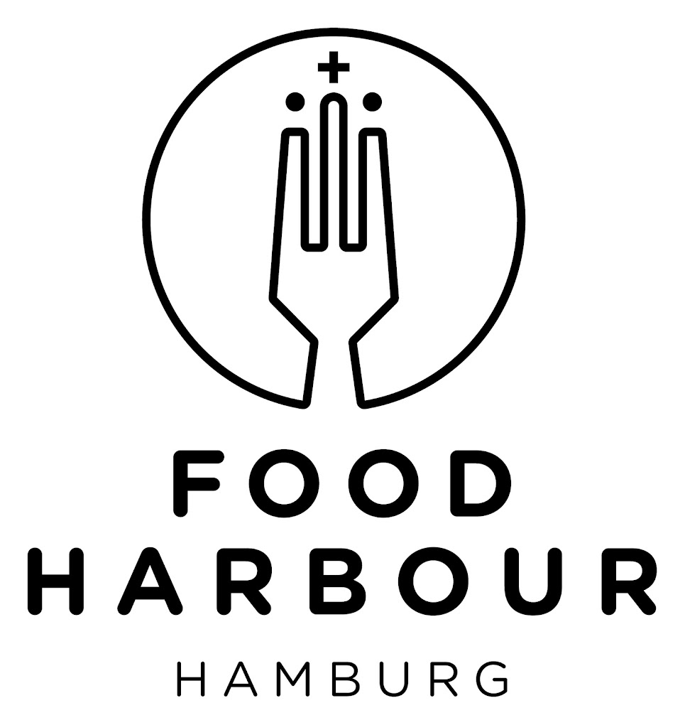 food-harbour-hamburg-logo