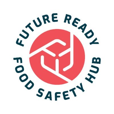 future-ready-foodsafety-hub-logo