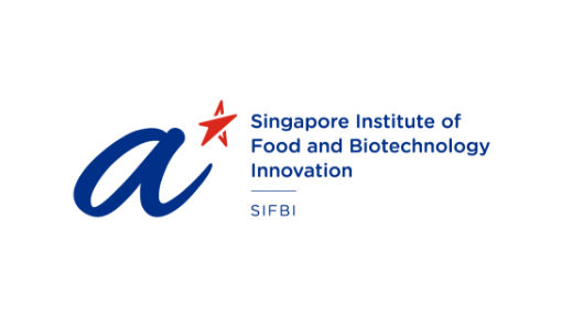 ASTAR Logo