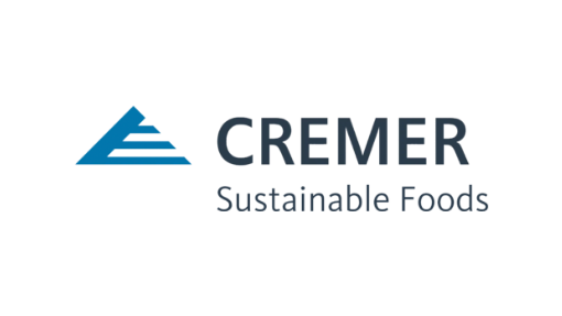 Cremer Logo