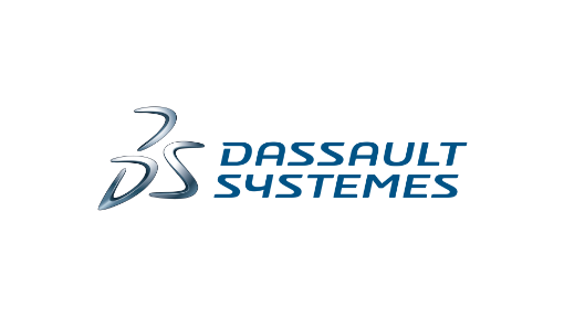 Dassault Systemes