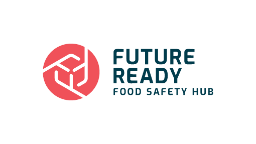 FRESH-Logo