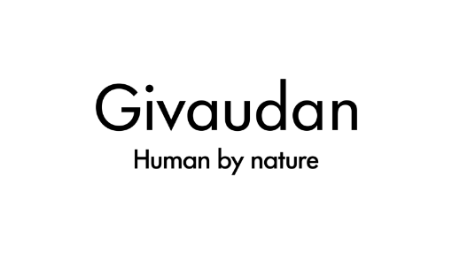 Givaudan Logo