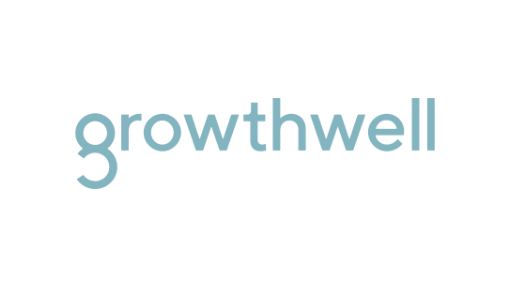 Growthwell Logo