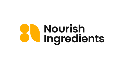 Nourish Ingredients Logo