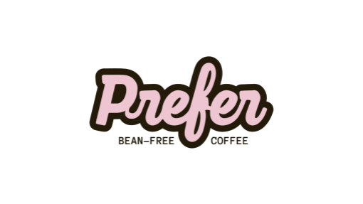 Prefer Logo