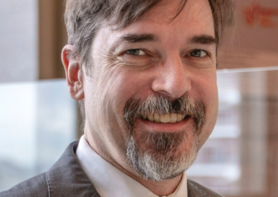 Ralph Graichen