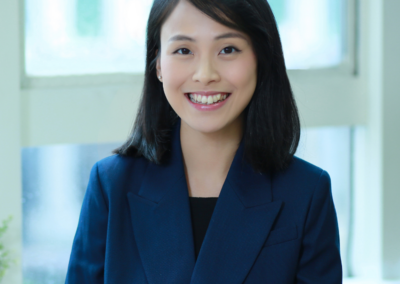 Sukhi Wei