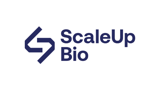 ScaleUp Logo