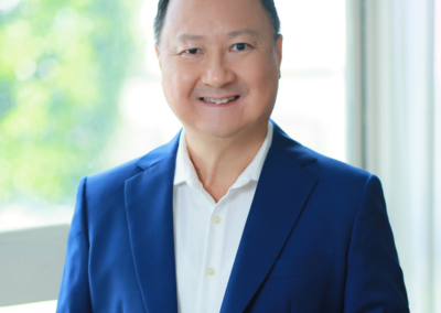 Kum Seng Tung