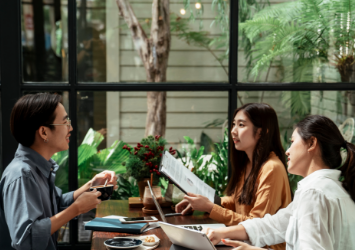 The Lean Startup Meets Food Tech: Does It Work?