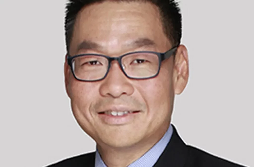Yeoh-Keat-Chuan