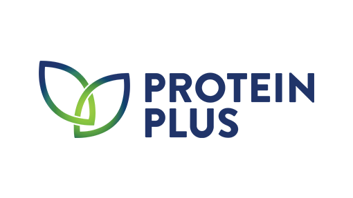 Protein Plus Logo