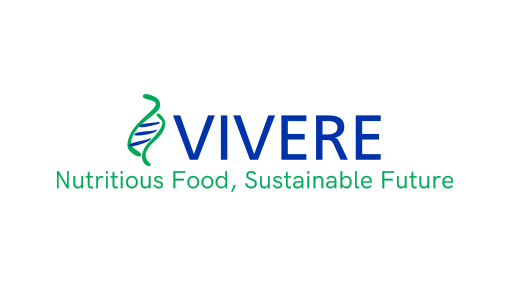 Vivere Global Logo