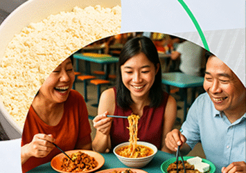 Protein Industries Canada x Nurasa: Asia Pacific Market Entry Program