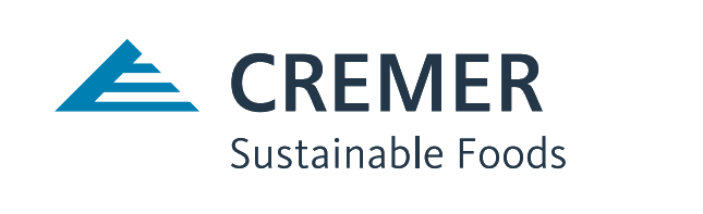 NuFood Concept Studio Logo